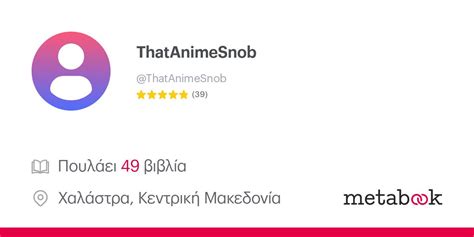 thatanimesnob|thatanimesnob vimeo.